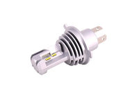 5000LM 24PCS ampoule automatique 5202 50W de phare de la moto LED