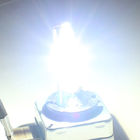 35W 12V 6000K A CACHÉ des ampoules de phare de xénon, ampoule de xénon d'IP68 D1s