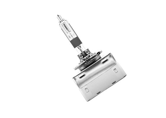 12000K D1R A CACHÉ des ampoules de rechange