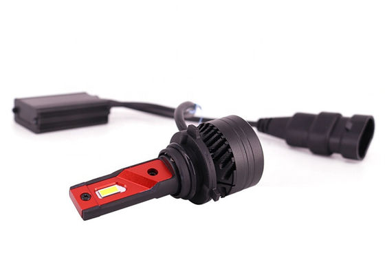 10000LM ampoule de phare de la voiture LED