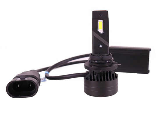 10000LM ampoule de phare de la voiture LED
