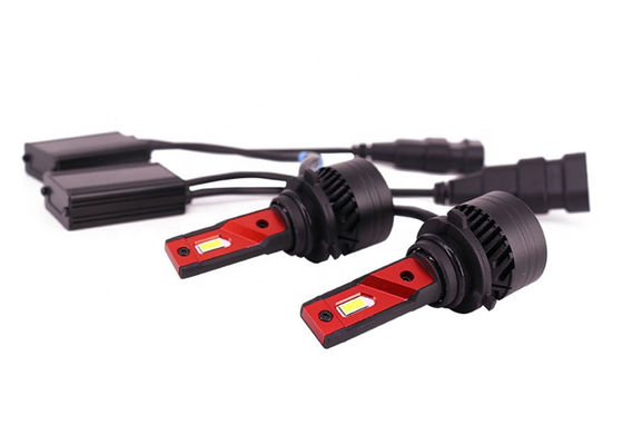 10000LM ampoule de phare de la voiture LED