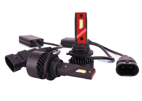 10000LM ampoule de phare de la voiture LED
