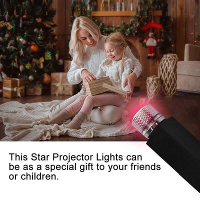 Lumières ambiantes intérieures au néon du toit 5v 20mm de voiture d'USB LED
