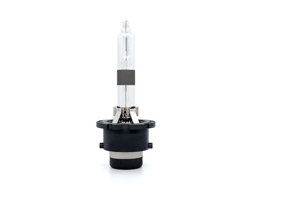 D4R A CACHÉ des ampoules de phare de xénon