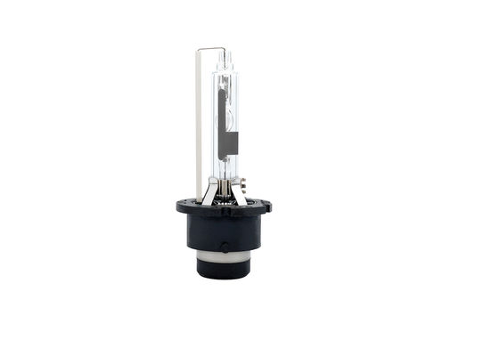 D4R A CACHÉ des ampoules de phare de xénon