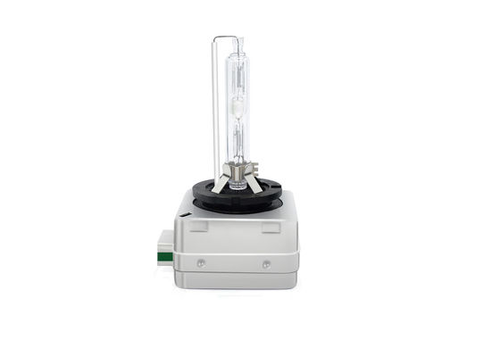 ampoule de phare CACHÉE par xénon de 55W D3s