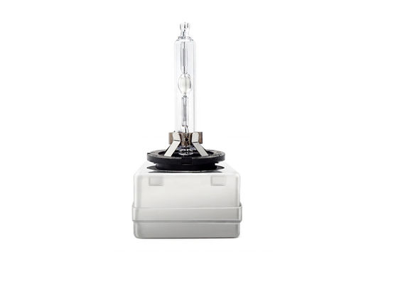 ampoule de phare CACHÉE par xénon de 55W D3s