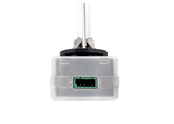 ampoule de phare CACHÉE par xénon de 55W D3s