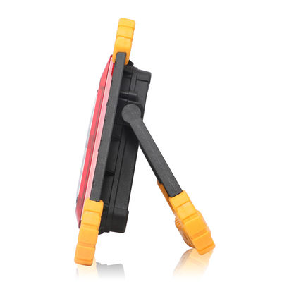 Voyants d'alarme de stroboscope de la triangle LED