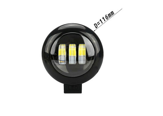 lumières imperméables de travail de 30W LED