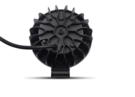 lumières imperméables de travail de 30W LED