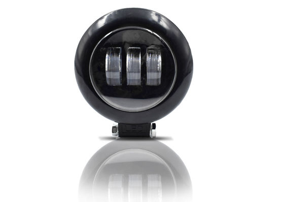 lumières imperméables de travail de 30W LED