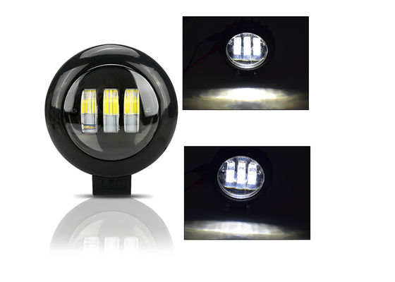 lumières imperméables de travail de 30W LED