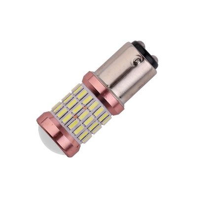 lumières arrière de voiture de 1440lm LED