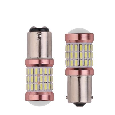 lumières arrière de voiture de 1440lm LED