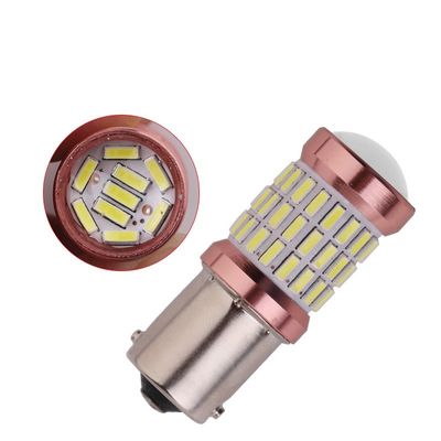 lumières arrière de voiture de 1440lm LED