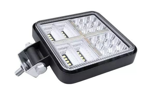 4 pouces de LED de camion de lumières de travail