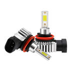 Ampoule LED Chip Waterproof de phare de la voiture LED de l'ÉPI 9007