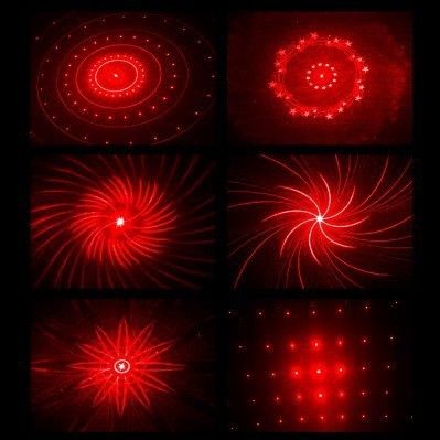 le laser arrière Proyector Anticolision Para Coches de porte de brouillard de laser de distance de voiture de queue de 12v 24v a mené Logo Projection Lights